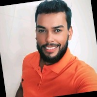 Daniel Veiga