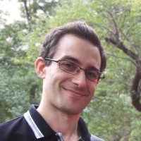 Sylvain Balansa