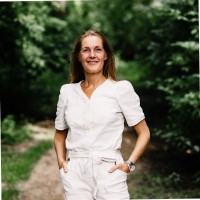 Henriëtte Van Ooijen