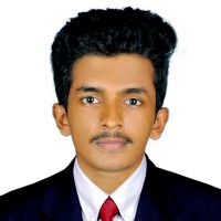 Abhijith V S