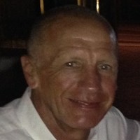 David Marriott
