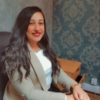 Aziza Adel