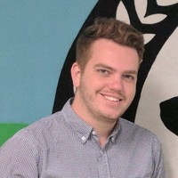 Peter Brennan