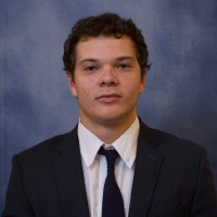 Brandon Wrona