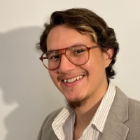 Simon Valenzuela