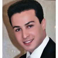 Mojtaba Shoghi