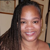 Joann Ashby