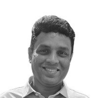 Ananda Kannan Panneer Selvam