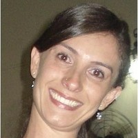 Claudia Carneiro Rodrigues
