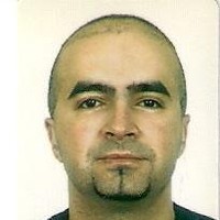 Francisco José Marín Perona