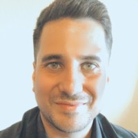 Cristian Ezequiel Quintana