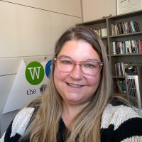 Jennifer Phillips-Denny