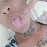 Josue Vertiz