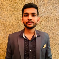 Raj Patel