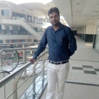 Kapil Choudhary