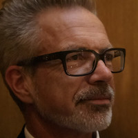 Åke Jenelius