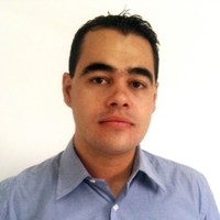 Leandro de Melo Magalhaes