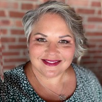 Jennifer Gordley