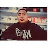 Jerico Balmes