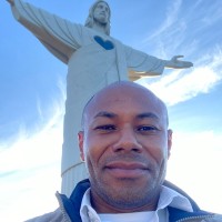 Juliano Barreto