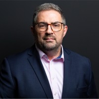 Djo Bogeski