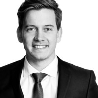 Johan Viuff