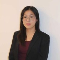 Jasmine Leung