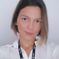 Paloma Jovencio