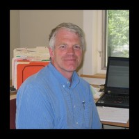 Jim Pomeroy