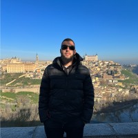 Gerardo Delfin