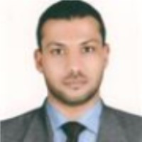 Ehab Hassan