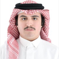 Mansour Alosaimi