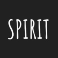 Spirit Project
