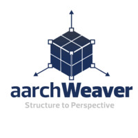 aarch Weaver