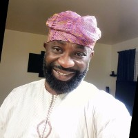 Babatunde A