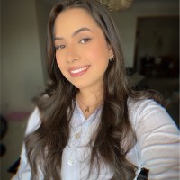 Bárbara Pinheiro Cândia