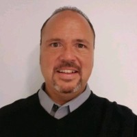 Vincent Garrison