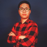 Minh Duc Phung
