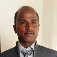 Rama Jayam