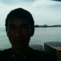 Tunjang Riono