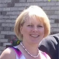 Debbie Steele