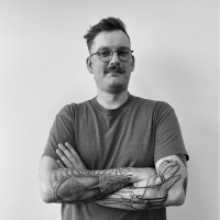 Jakub Rakowski