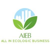 AIEB Malaga