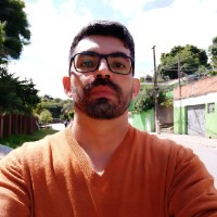 Renato Oliveira