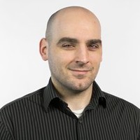 Etienne Cassista, CPA