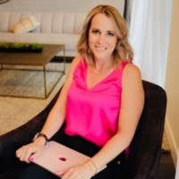 Jennifer Derasmo-Miller RDN, LDN