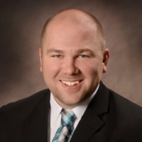Ryan Tate