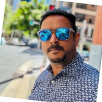 Indrajit Guha