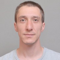Emanuil Penkov