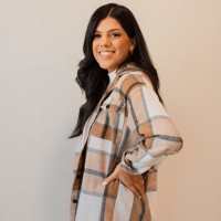 Mayra Eaton-Garcia